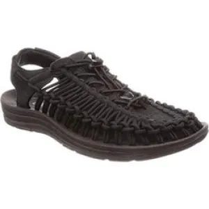 Uneek Black Keen