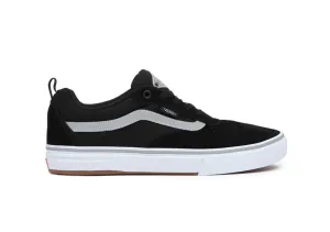 Vans Kyle Walker - Black/Reflective