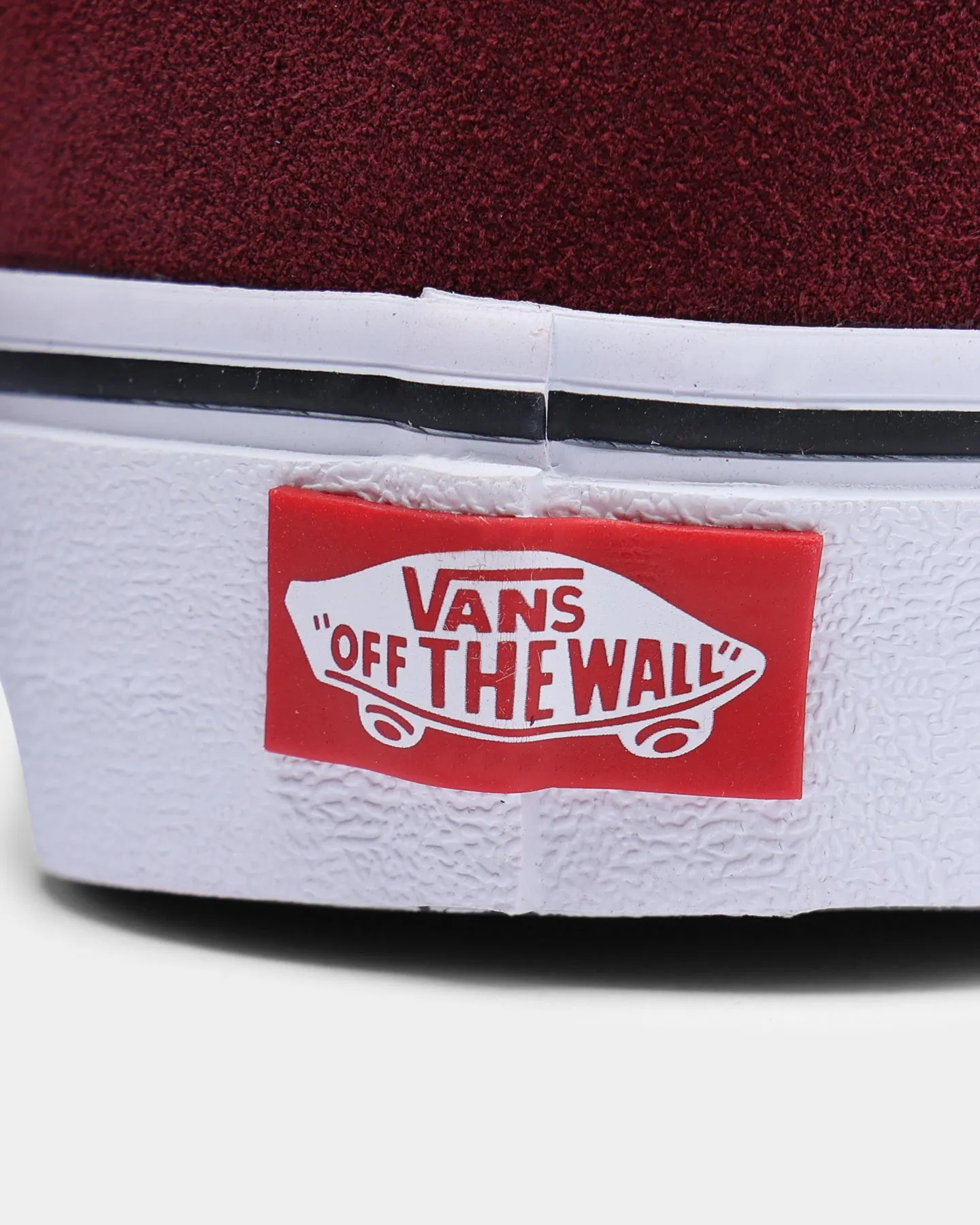 Vans Old Skool 2-Tone Port Royale/Ballad Blue