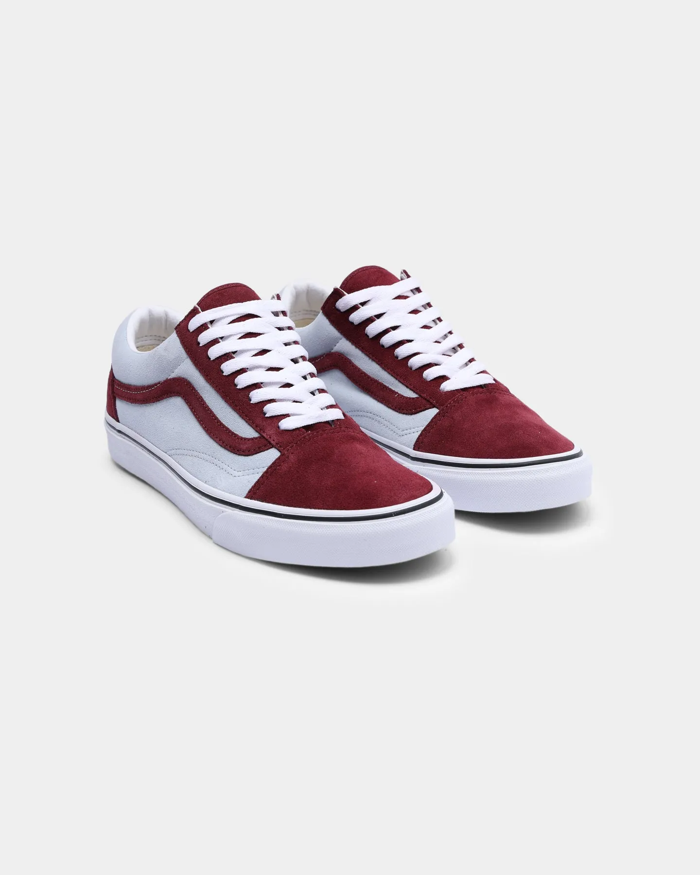 Vans Old Skool 2-Tone Port Royale/Ballad Blue