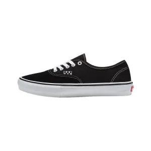 Vans Skate Authentic Shoes