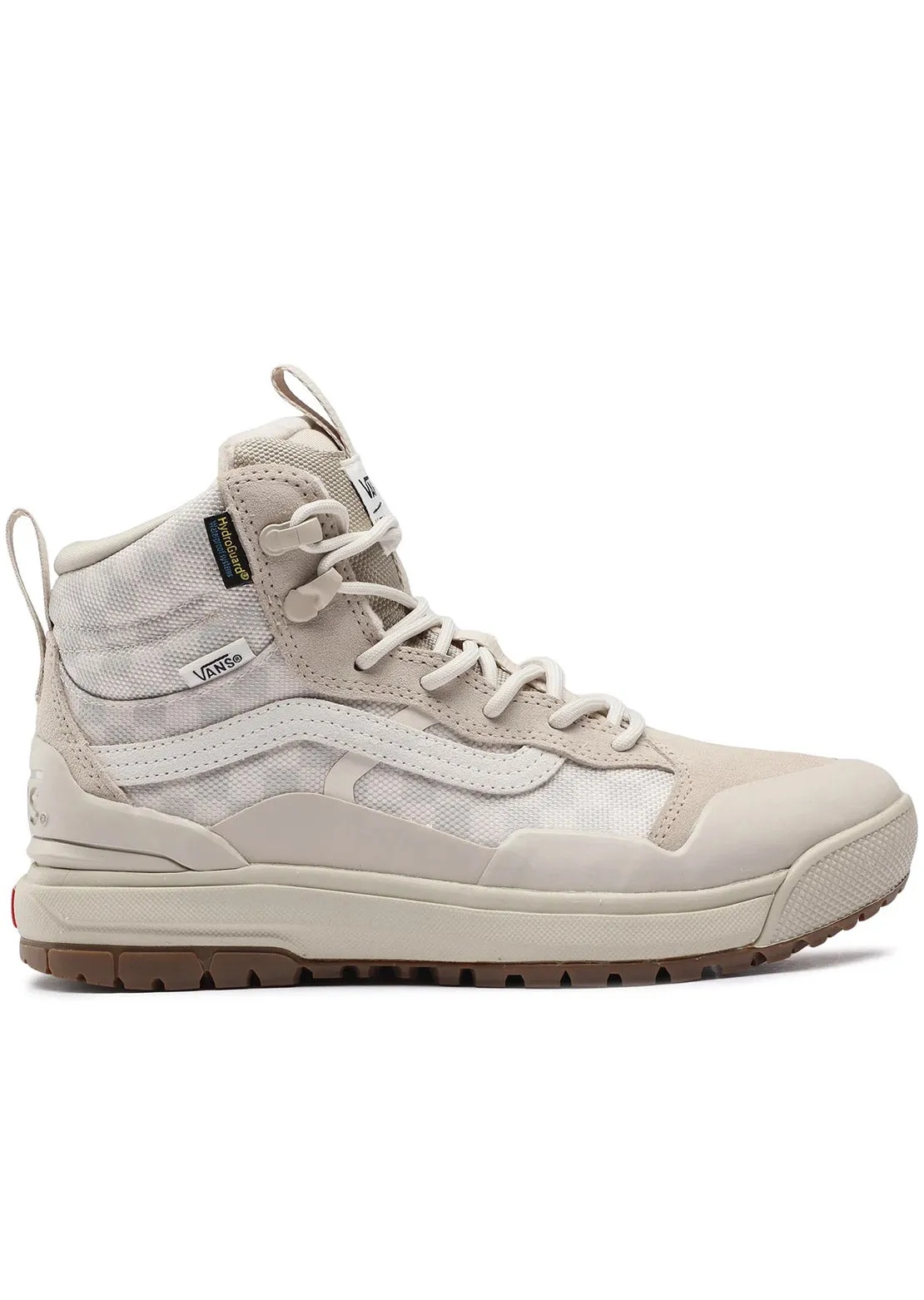 Vans Women's Ultrarange Exo Hi MTE-2 Shoes