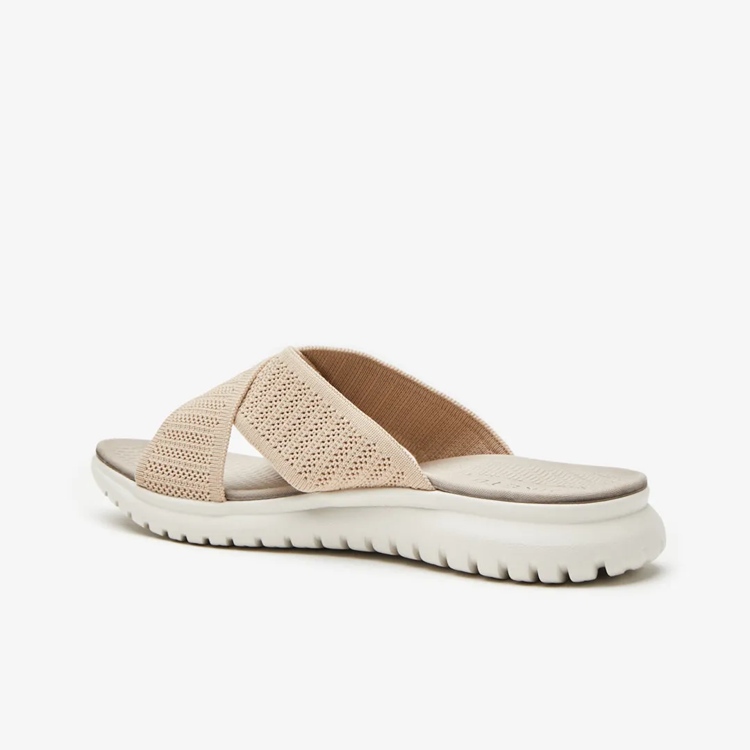 Ventura Lightweight Sandals