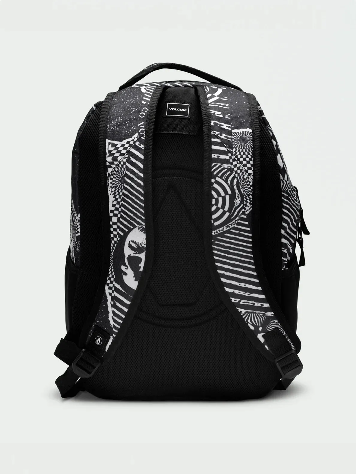 Volcom Everstone Skate Backpack