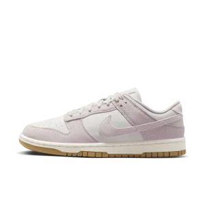 W Dunk Low PRM NM