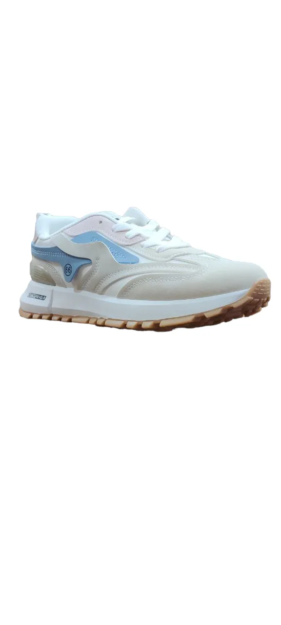 Women Sneaker G86