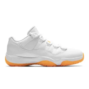 WOMEN'S AIR JORDAN 11 RETRO LOW