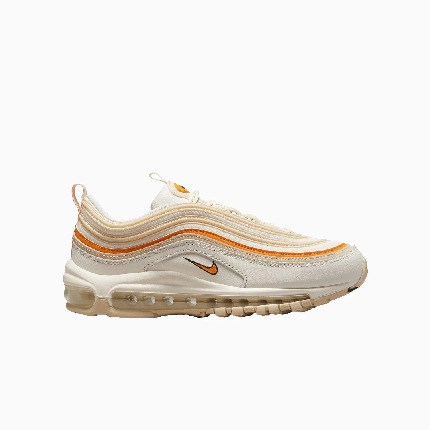 Women's Air Max 97