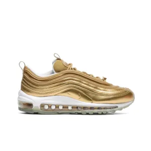 WOMEN'S AIR MAX 97