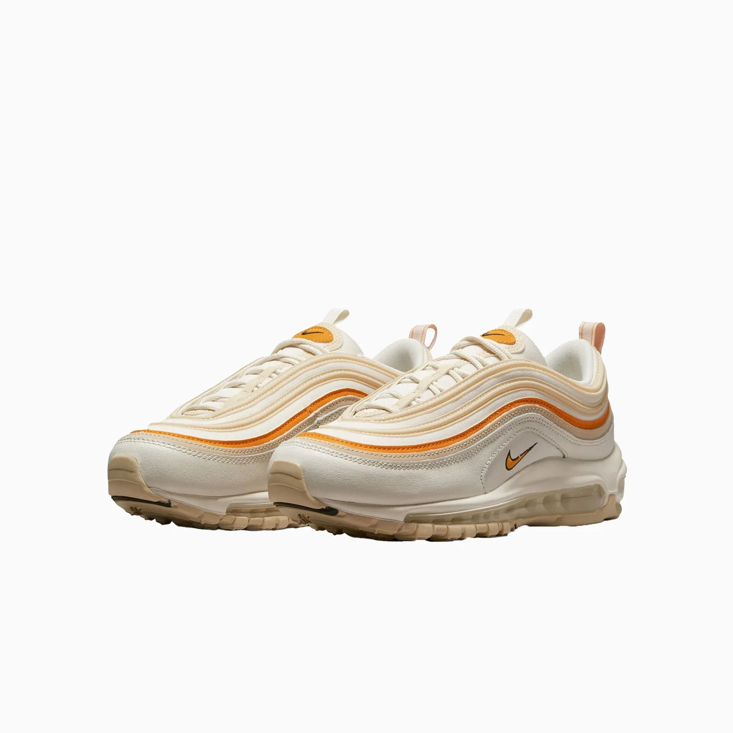 Women's Air Max 97