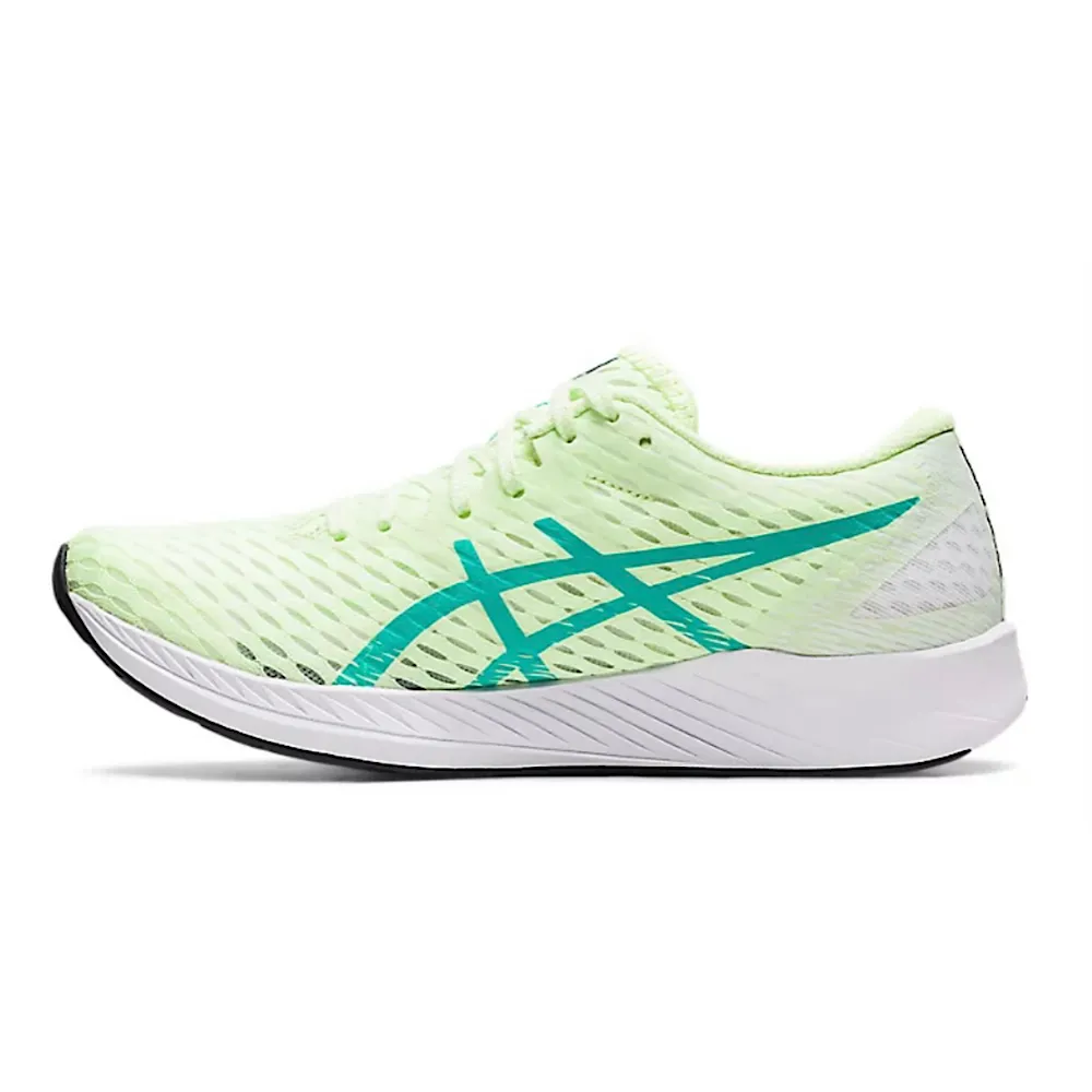 Womens Asics Hyper Speed (B-Width)