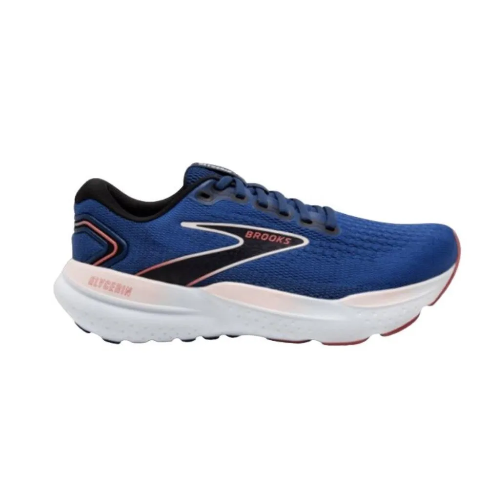 Womens Brooks Glycerin 21 (B-Width)