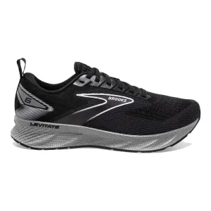 Women's Brooks Levitate 6