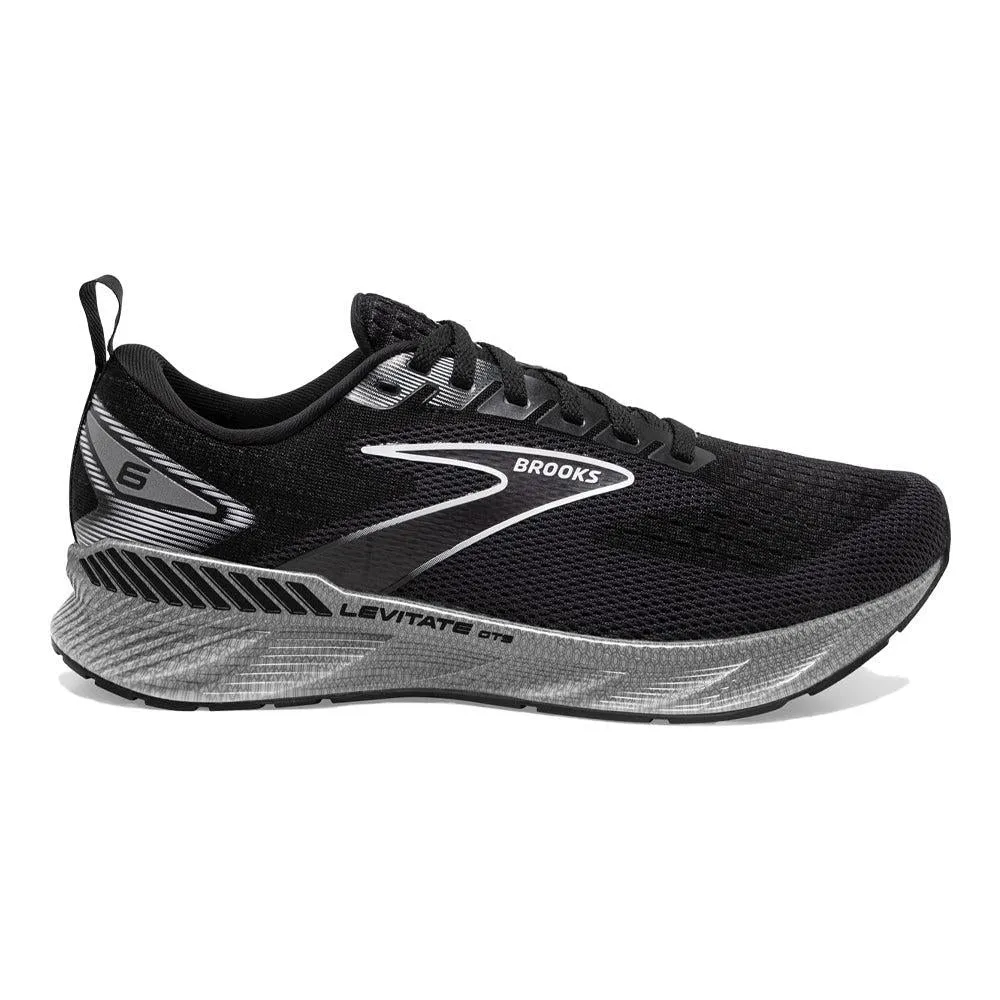 Women's Brooks Levitate GTS 6