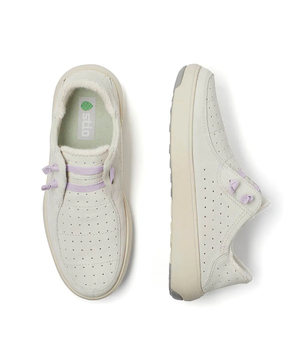 Women's Colter Summer Low