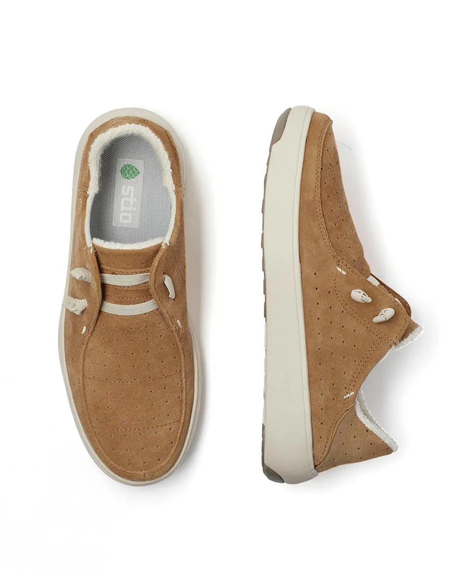 Women's Colter Summer Low