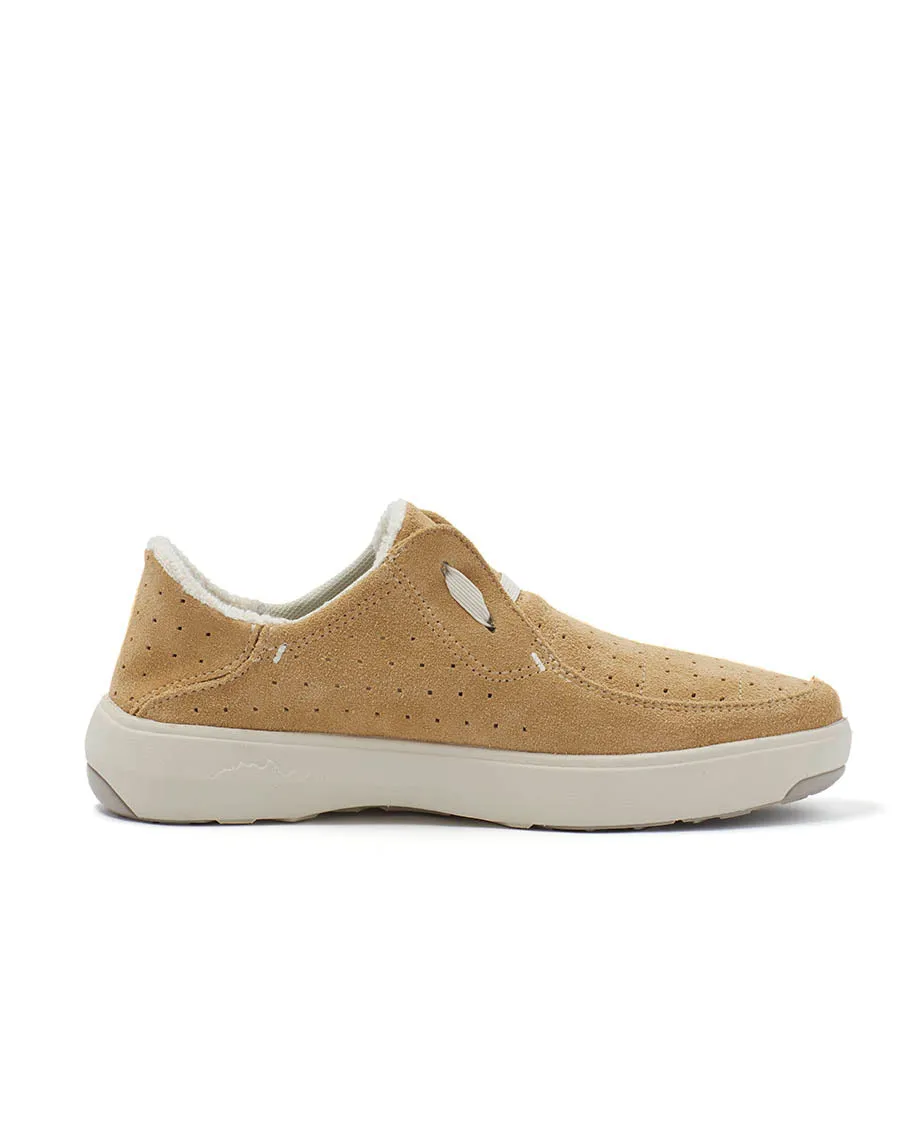 Women's Colter Summer Low