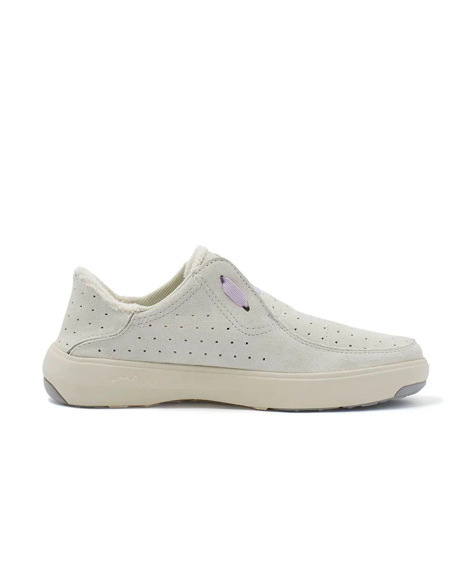 Women's Colter Summer Low