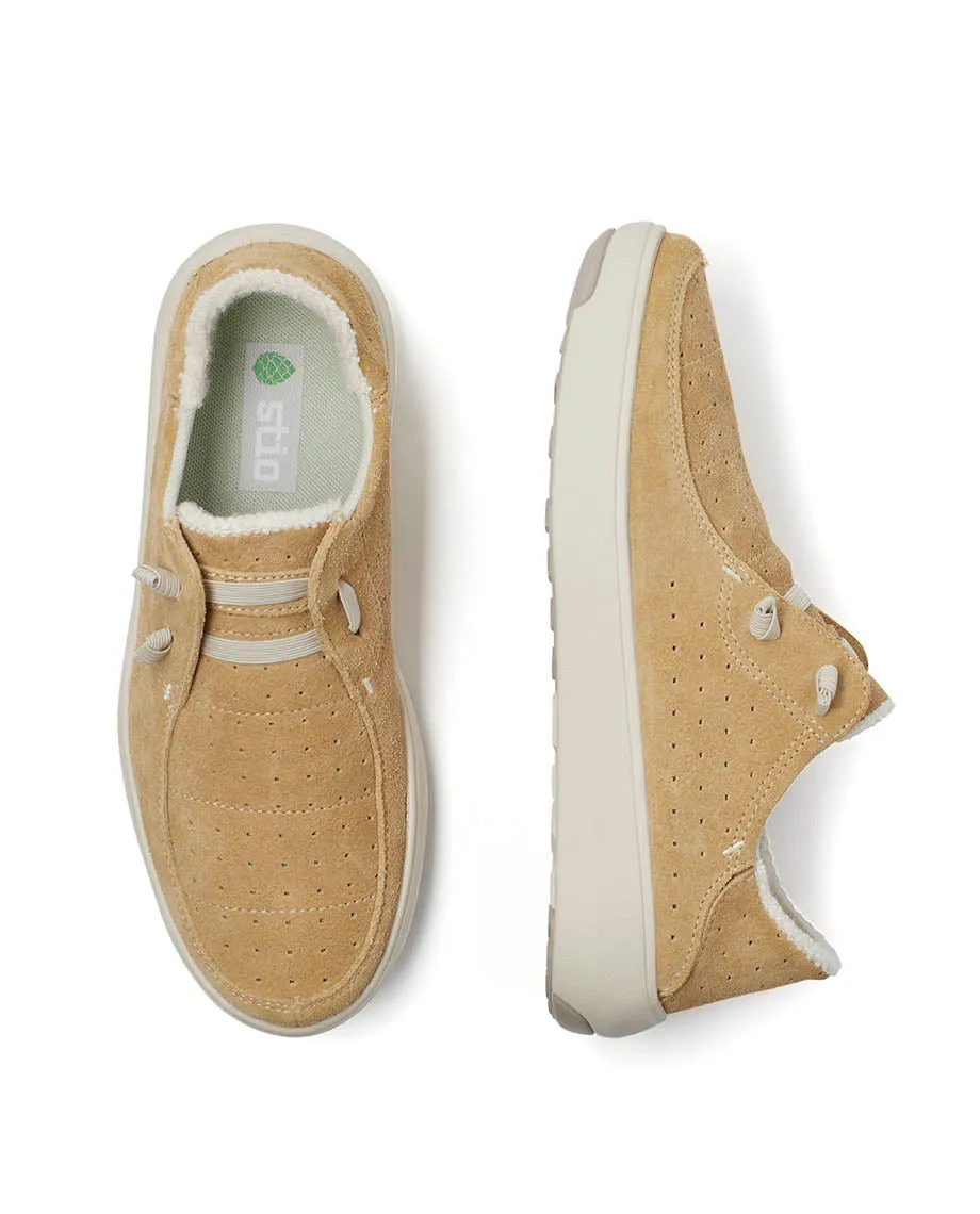 Women's Colter Summer Low