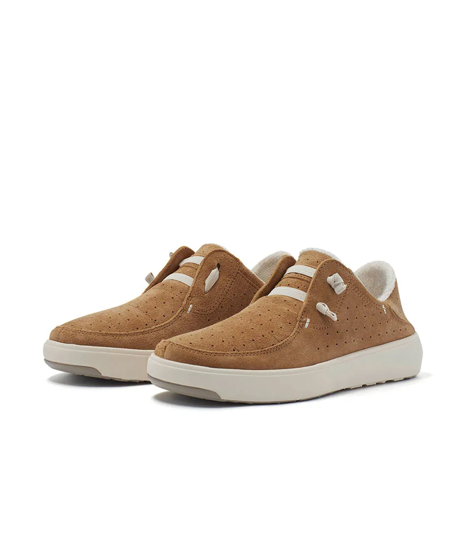 Women's Colter Summer Low