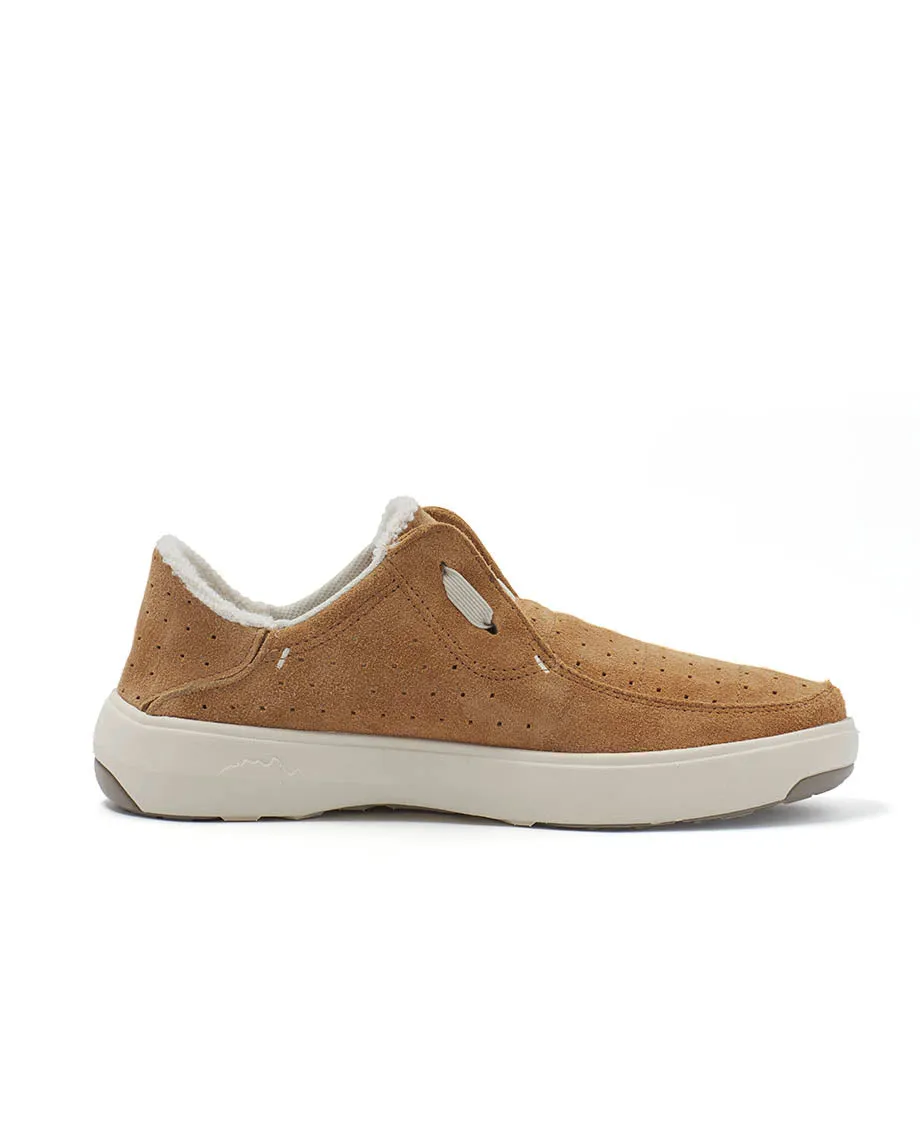 Women's Colter Summer Low