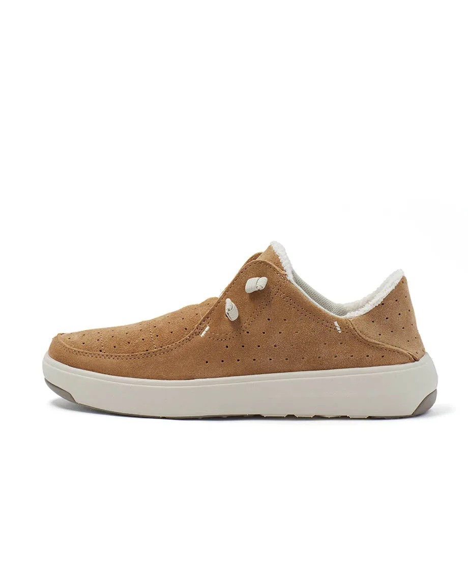 Women's Colter Summer Low