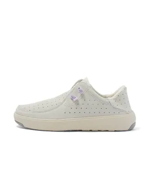 Women's Colter Summer Low