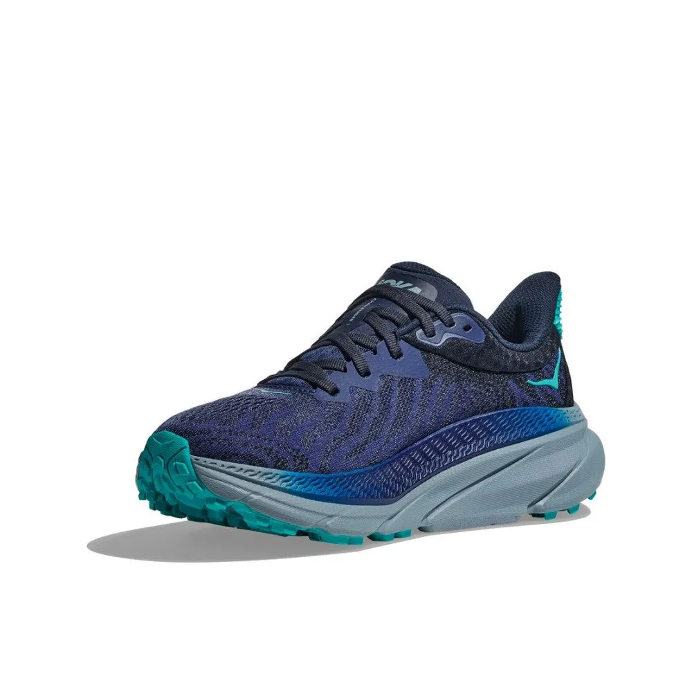 Womens Hoka Challenger ATR 7 (B-Width)