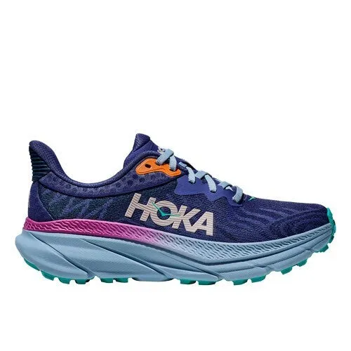 Womens Hoka Challenger ATR 7 (B-Width)