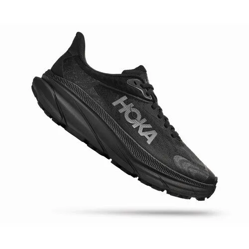 Womens Hoka Challenger ATR 7 (B-Width)