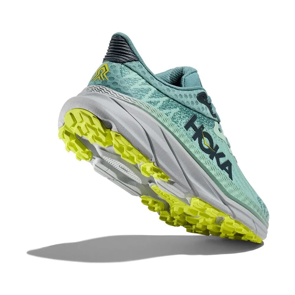 Womens Hoka Challenger ATR 7 (B-Width)