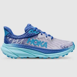 Womens Hoka Challenger ATR 7 (B-Width)