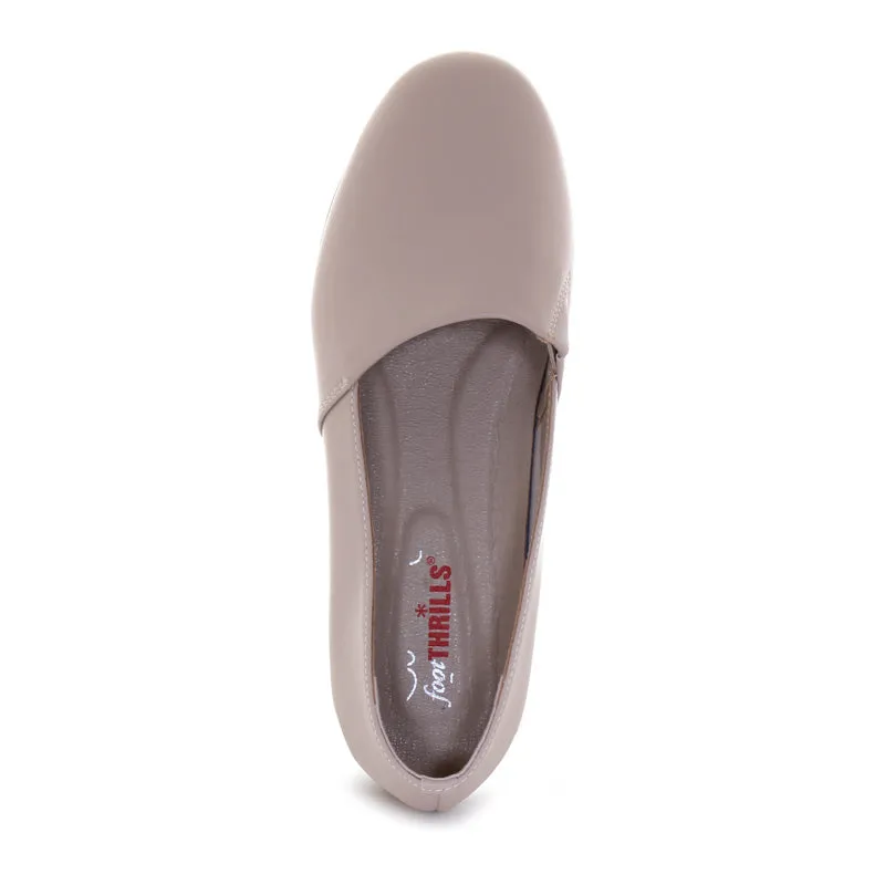 Womens Kathleen Non Slip