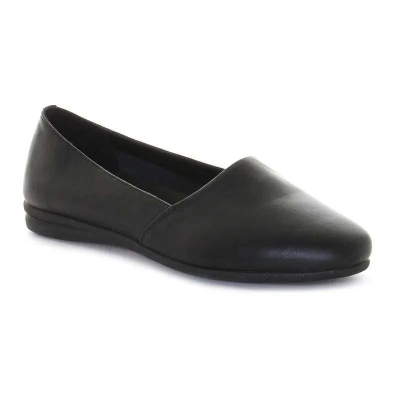 Womens Kathleen Non Slip