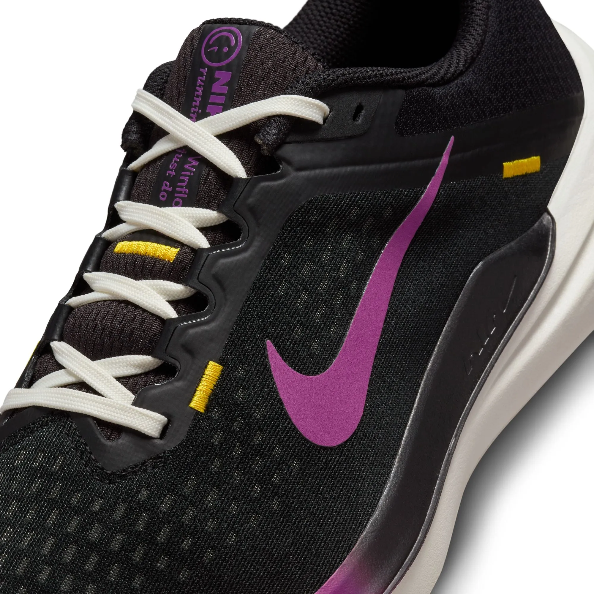 Women's Nike Air Winflo 10