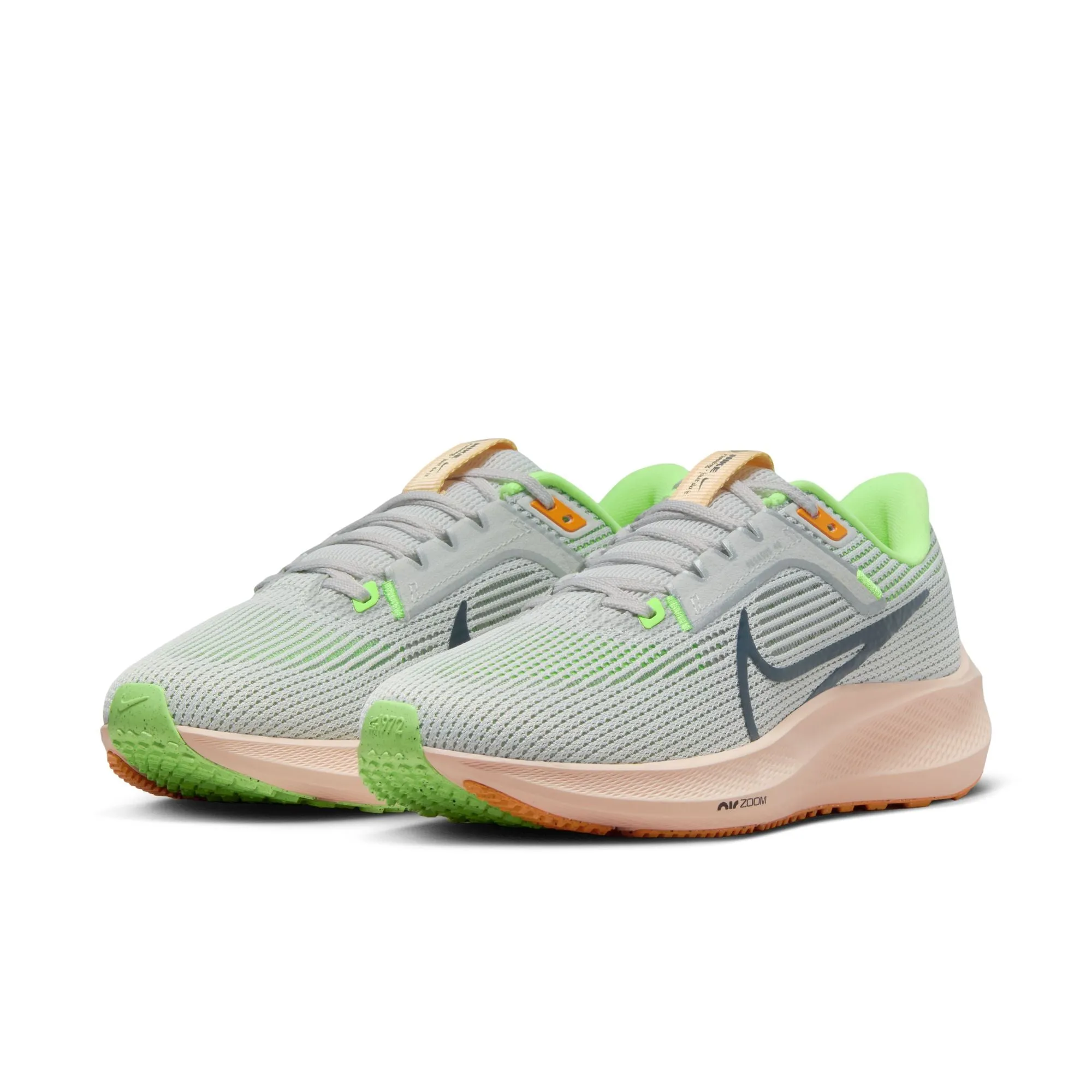 Women's Nike Air Zoom Pegasus 40