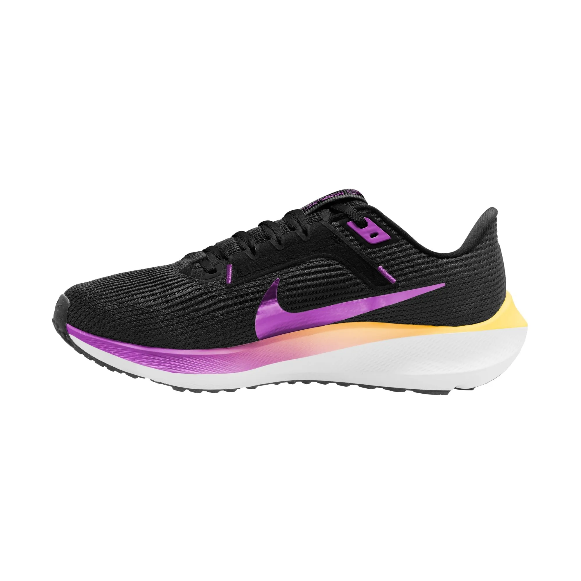 Women's Nike Air Zoom Pegasus 40