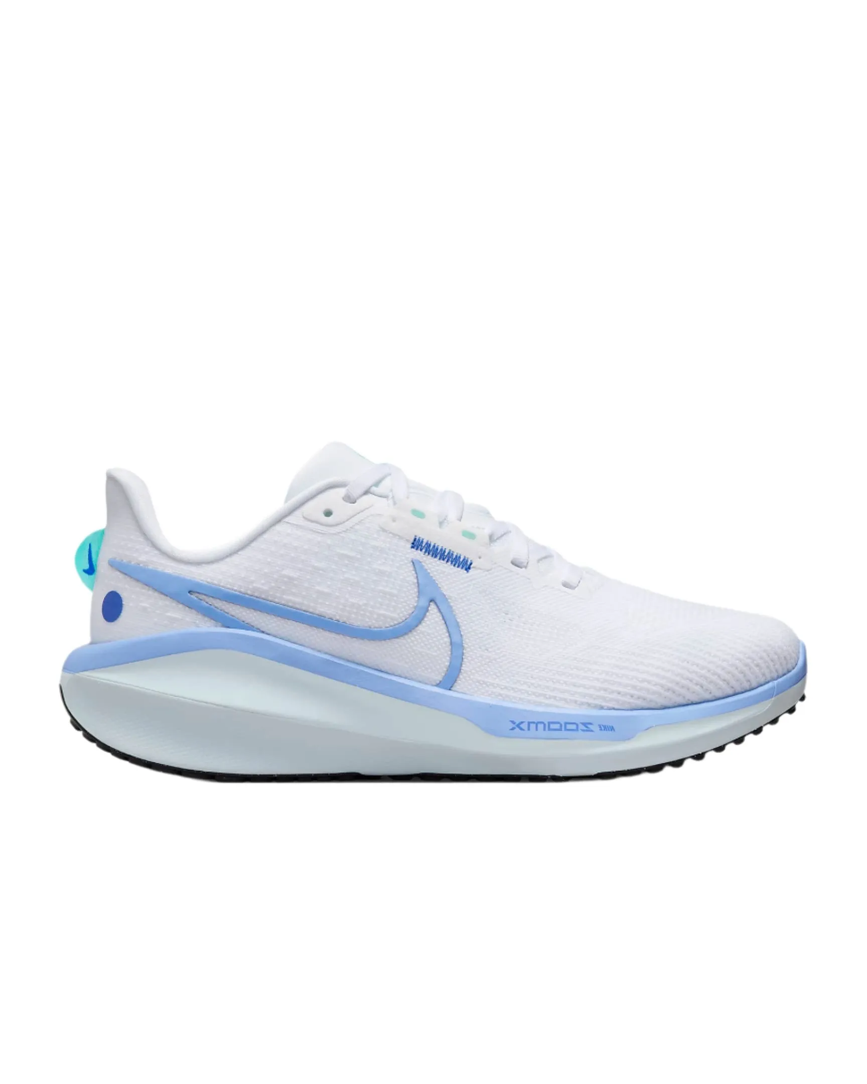 Women's Nike Vomero 17