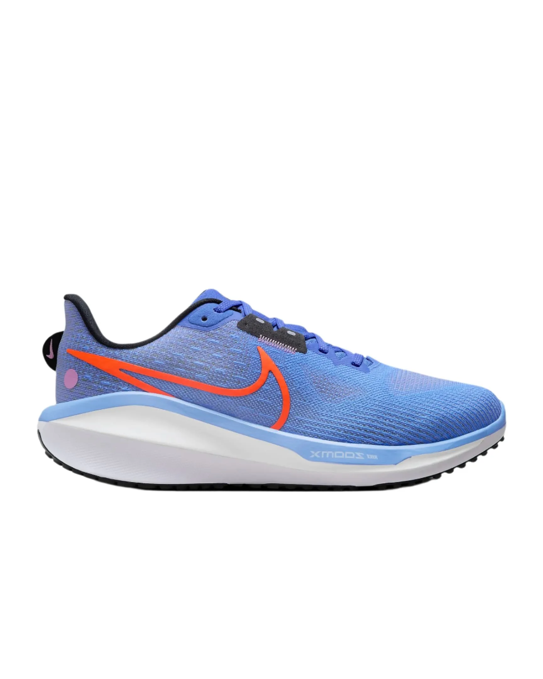 Women's Nike Vomero 17