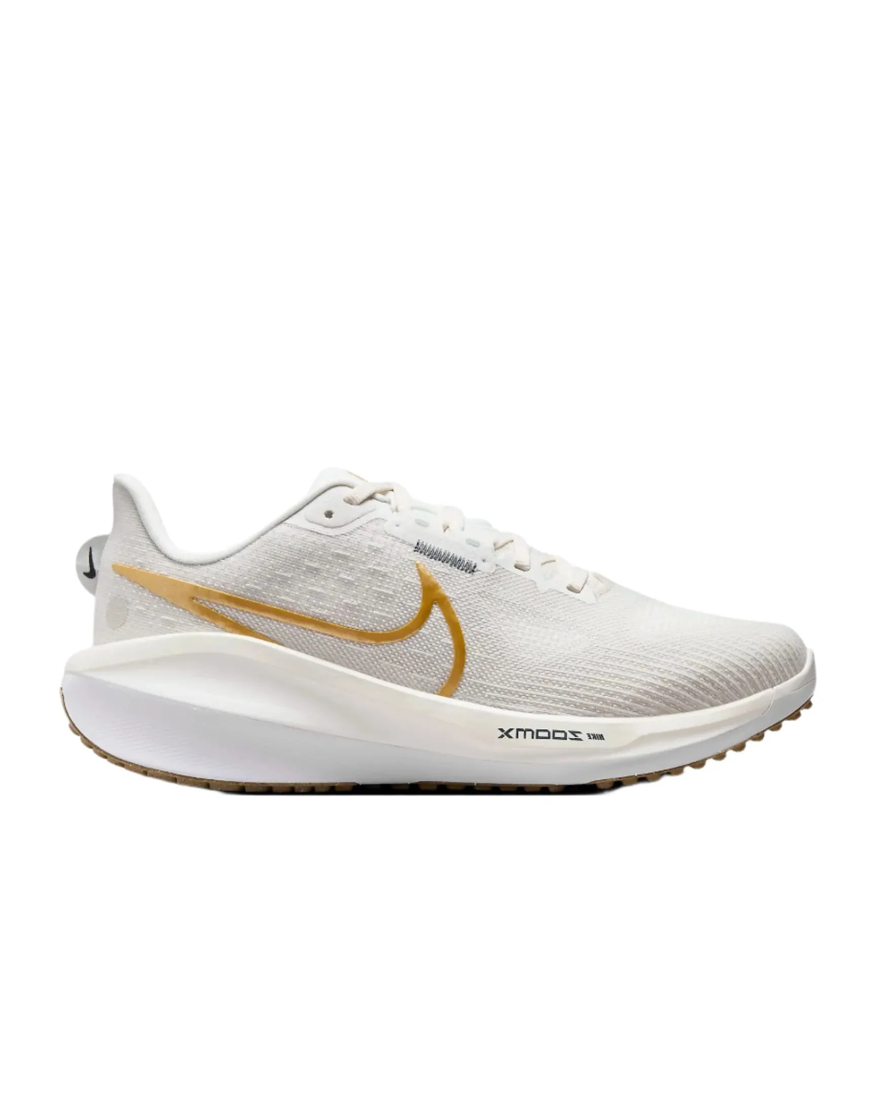 Women's Nike Vomero 17