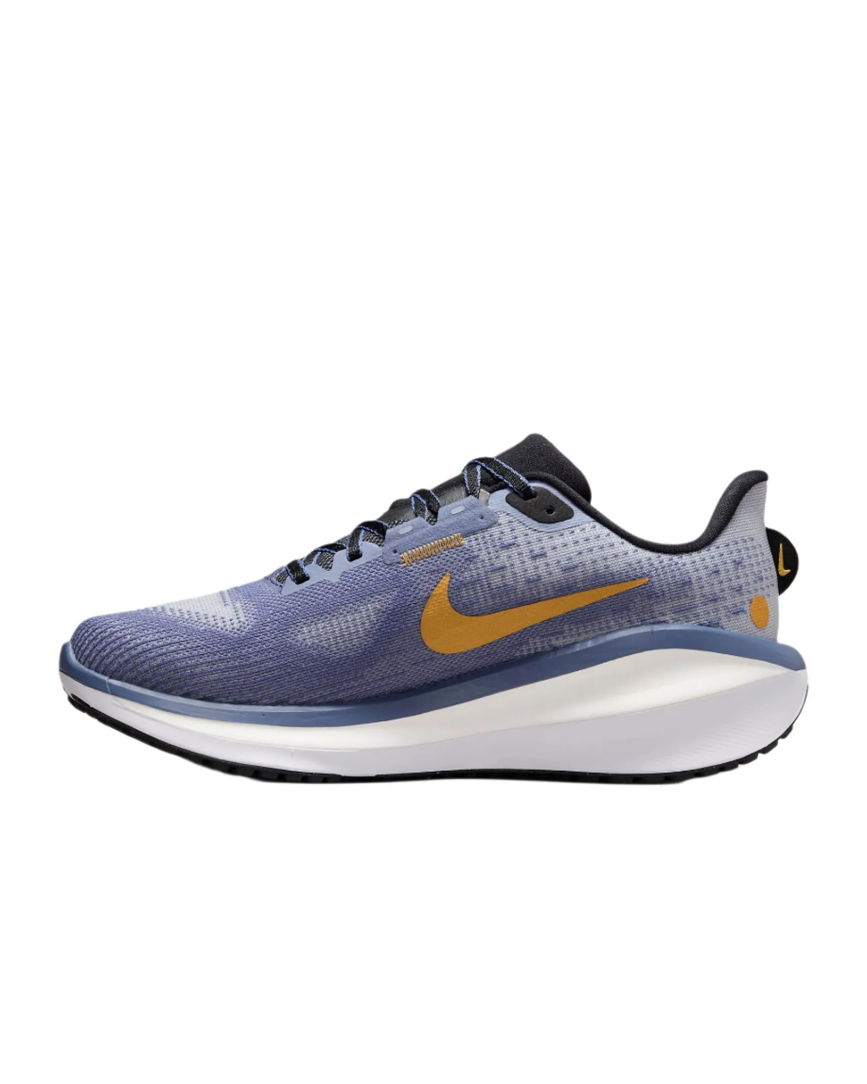 Women's Nike Vomero 17