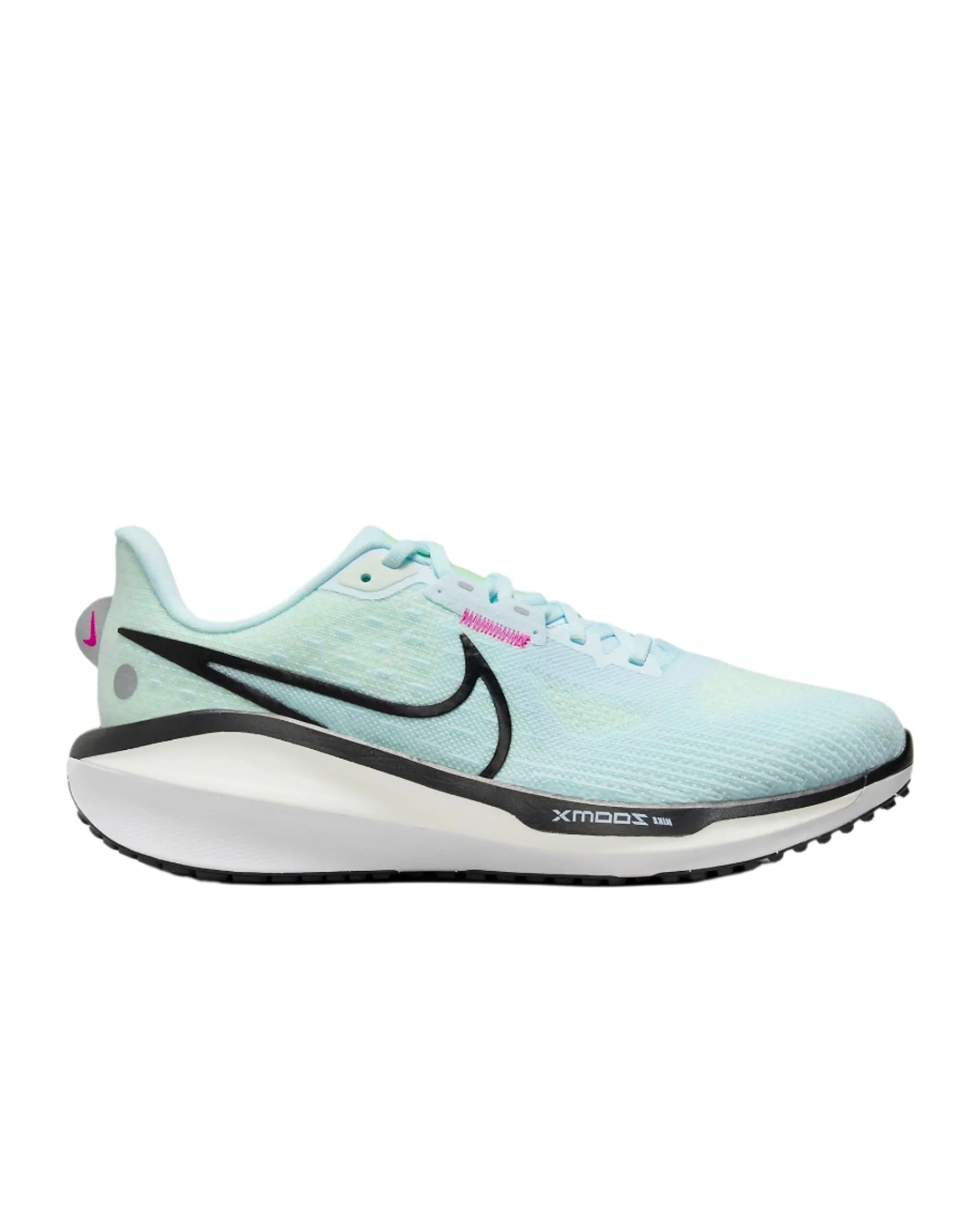 Women's Nike Vomero 17