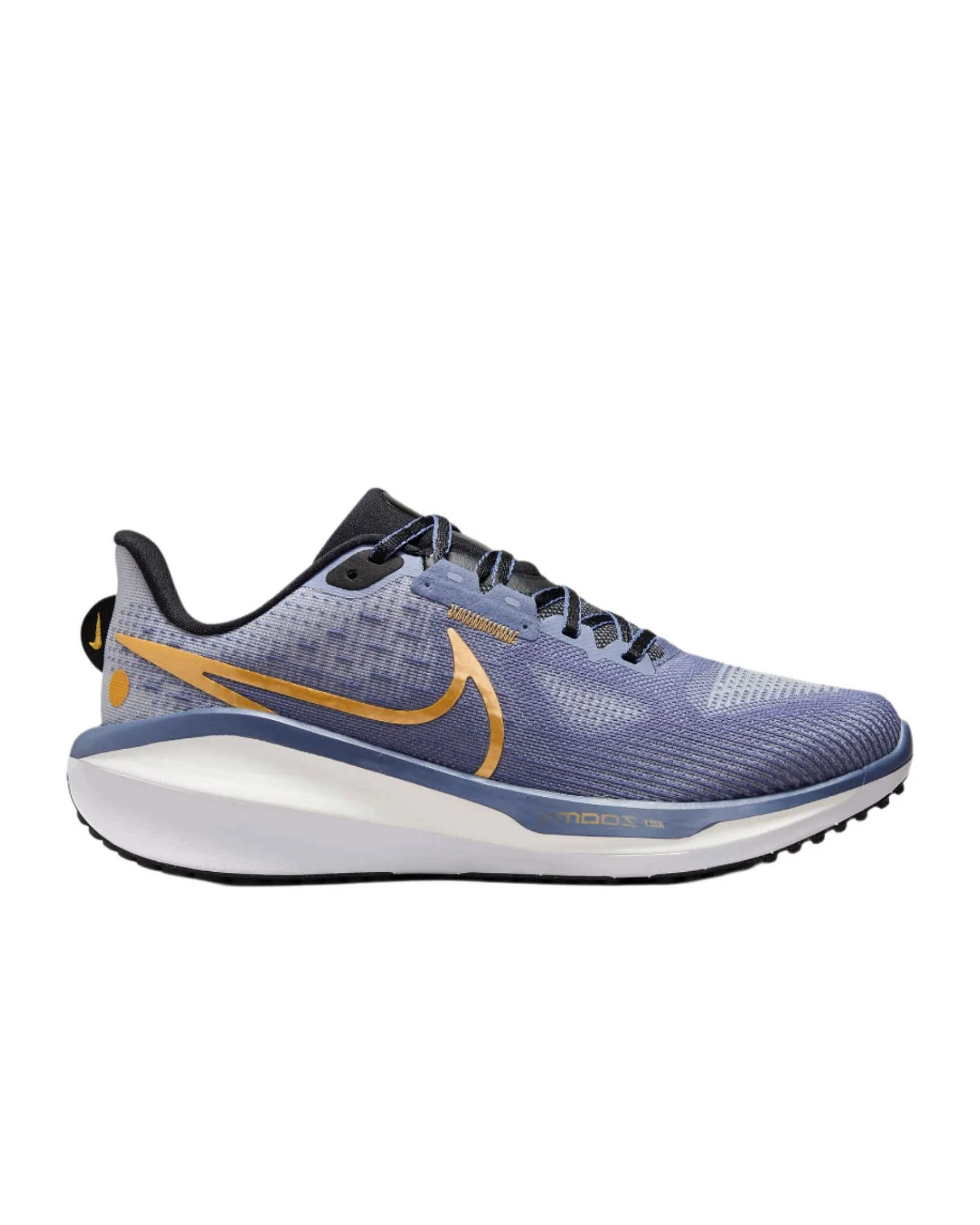 Women's Nike Vomero 17