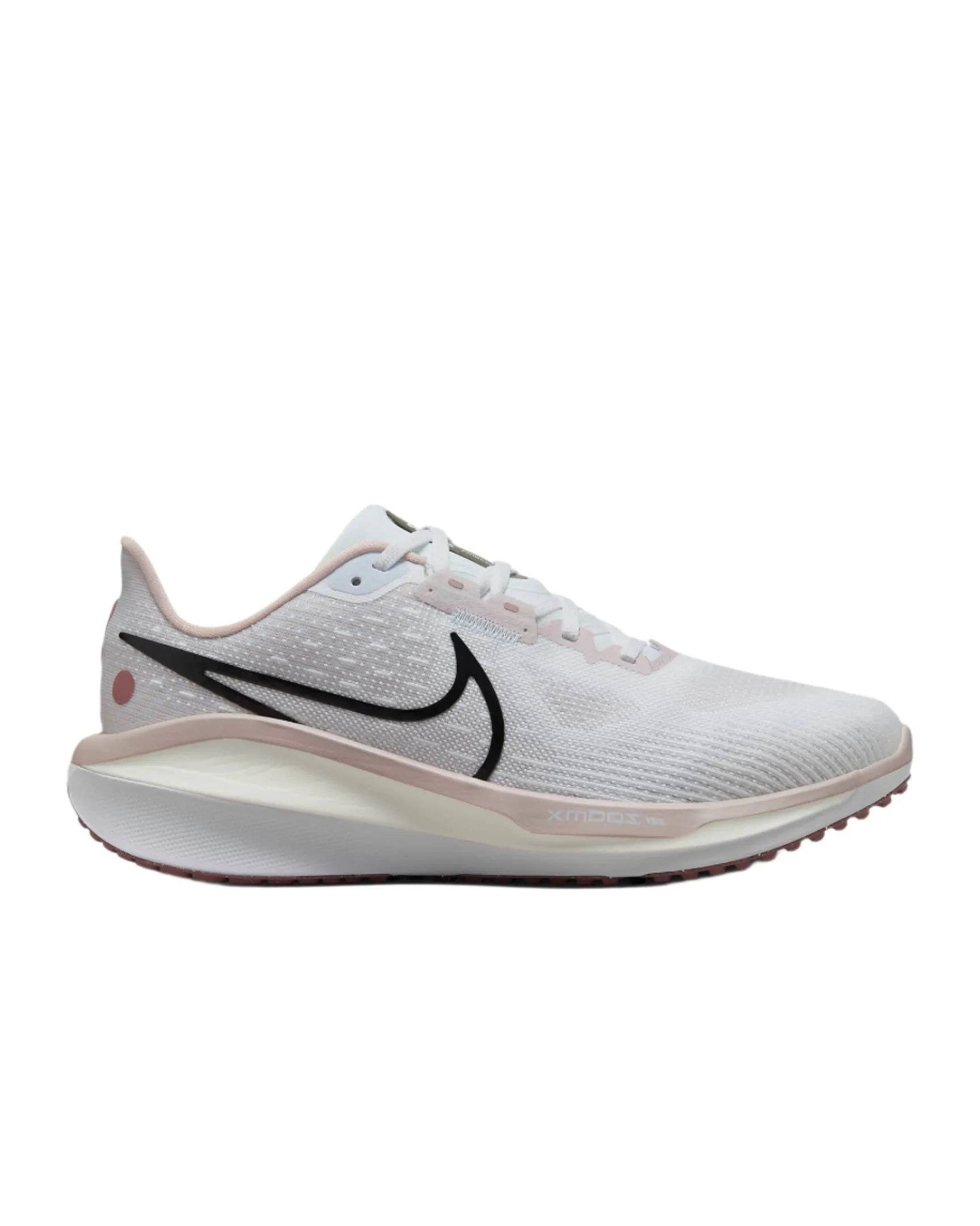 Women's Nike Vomero 17