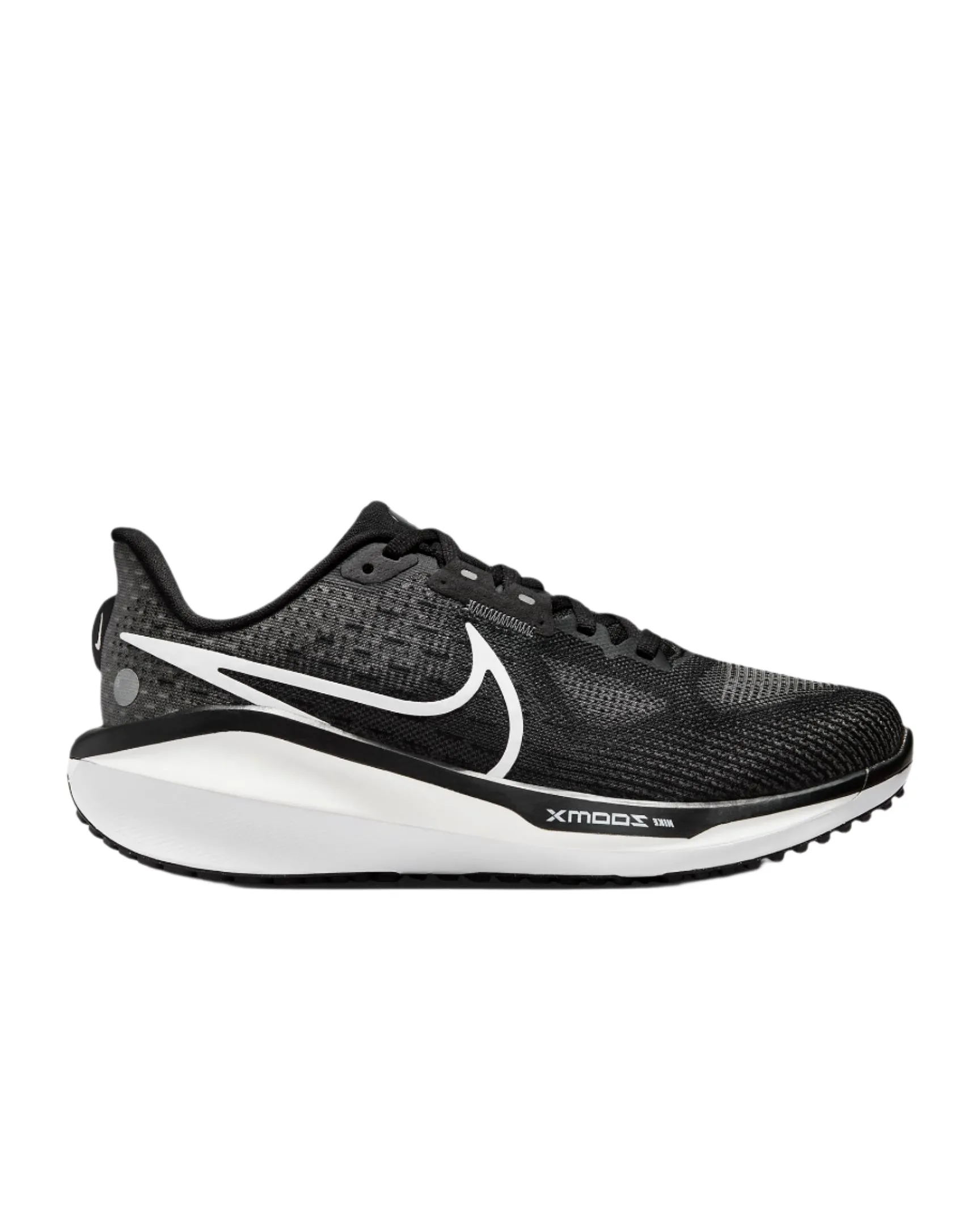 Women's Nike Vomero 17