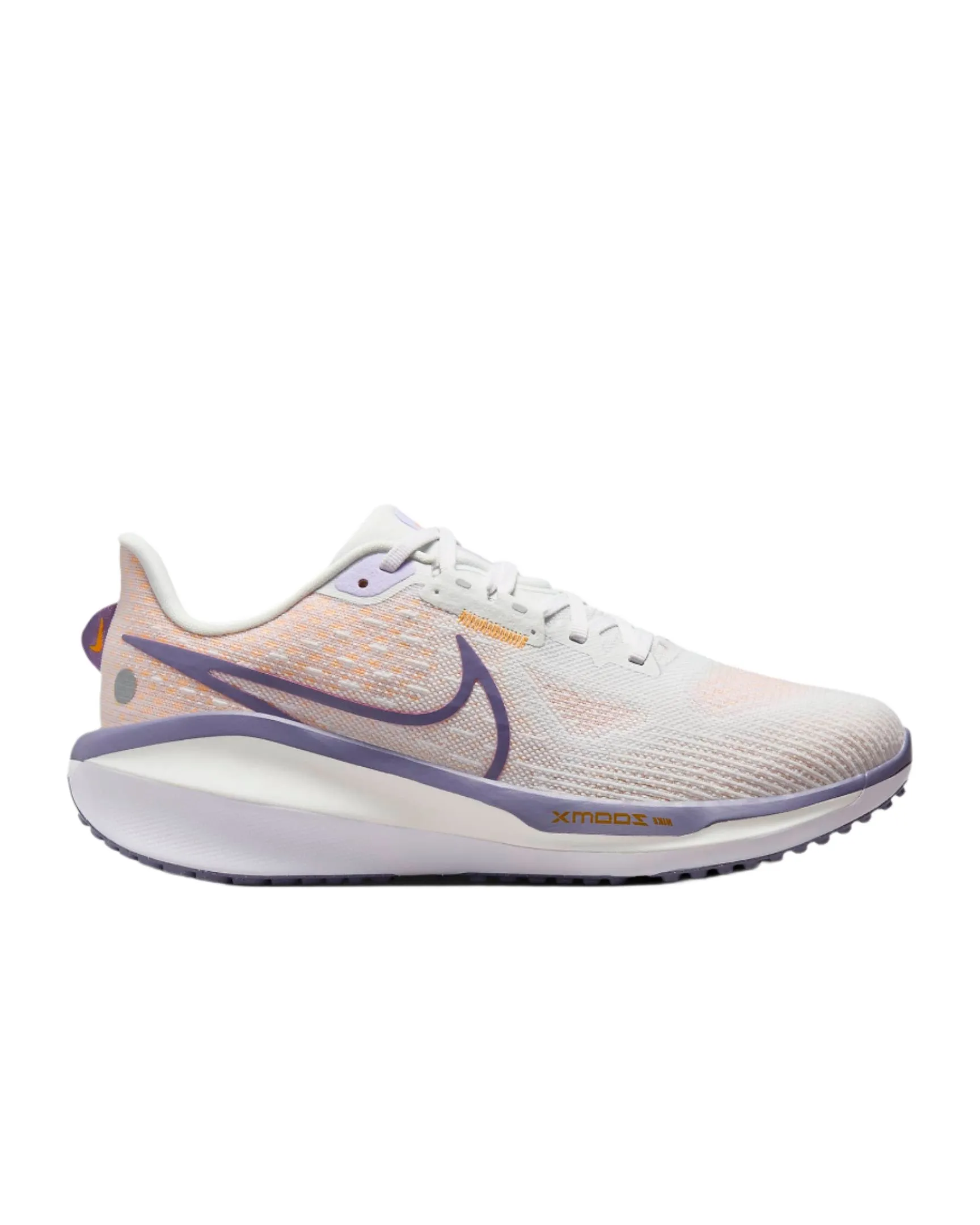 Women's Nike Vomero 17