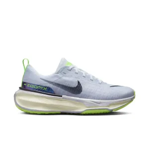 Women's Nike ZoomX Invincible Run FK 3