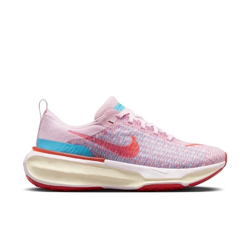 Women's Nike ZoomX Invincible Run FK 3