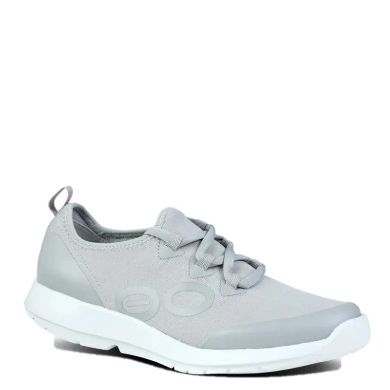 WOMEN'S OOMG SPORT LS LOW SHOE