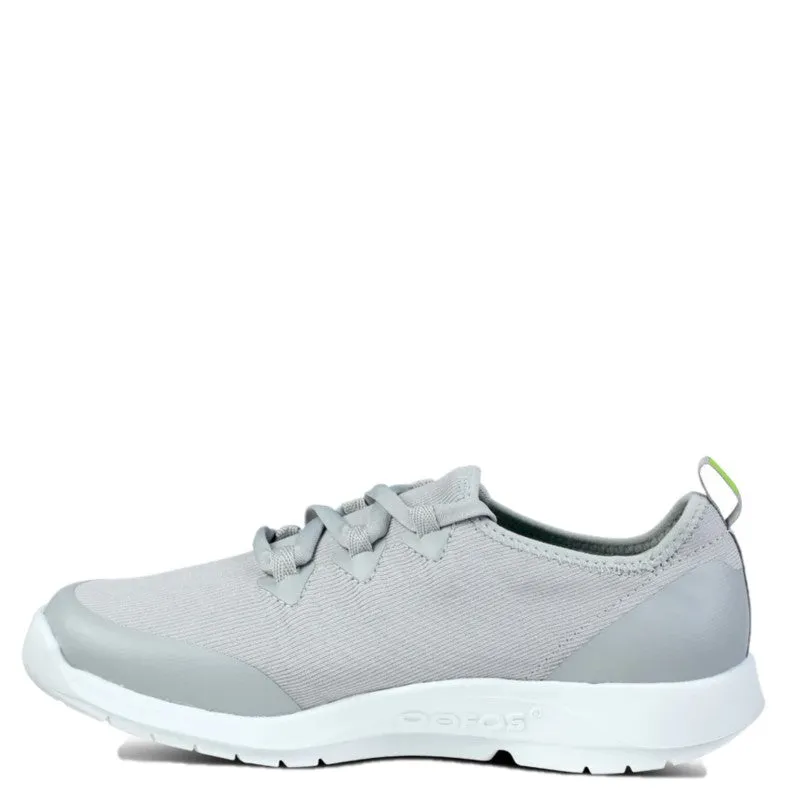 WOMEN'S OOMG SPORT LS LOW SHOE